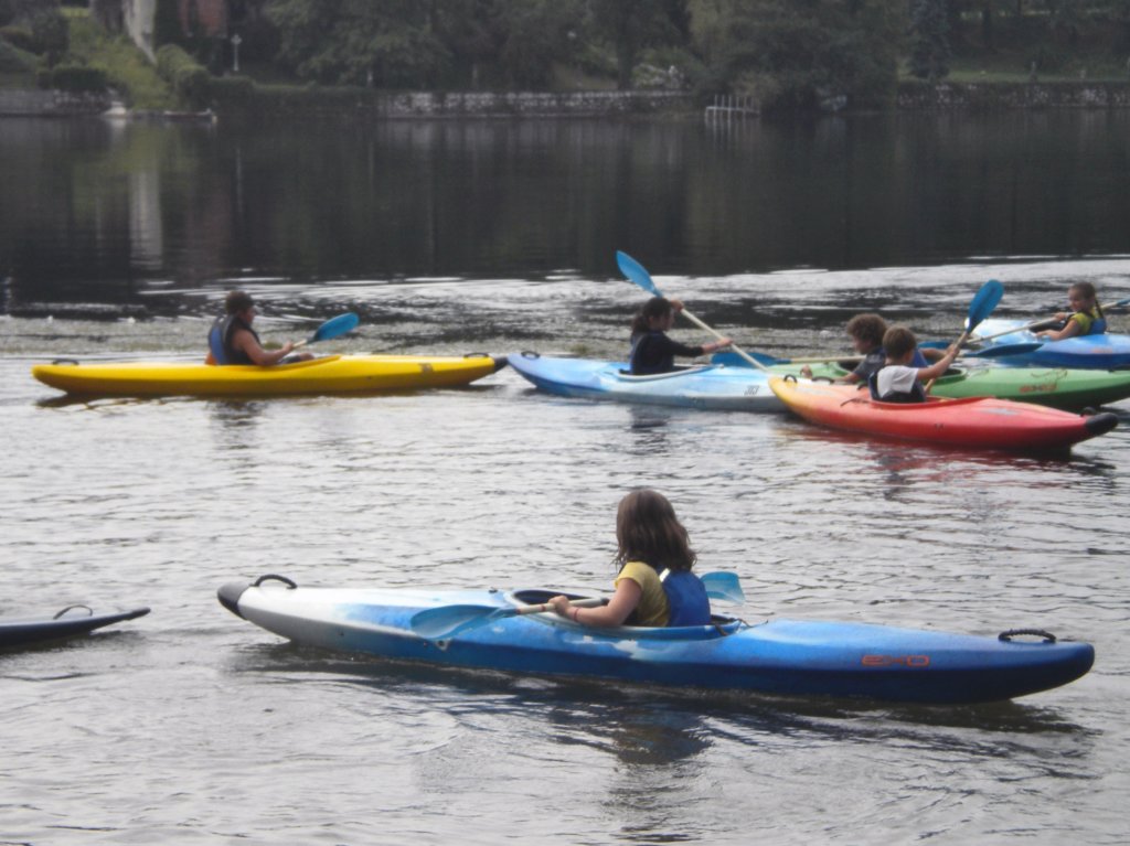 canoa64.jpg
