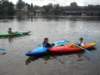canoa65_small.jpg
