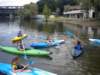 canoa69_small.jpg