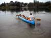 canoa6_small.jpg