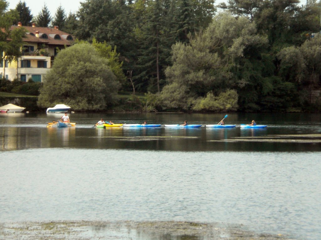 canoa7.jpg