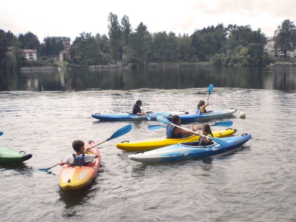 canoa71.jpg