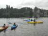 canoa72_small.jpg