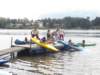 canoa76_small.jpg