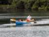 canoa8_small.jpg