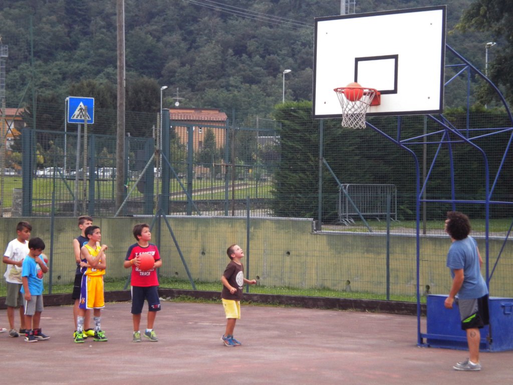 pallacanestro4.jpg