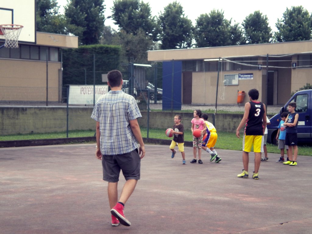 pallacanestro6.jpg