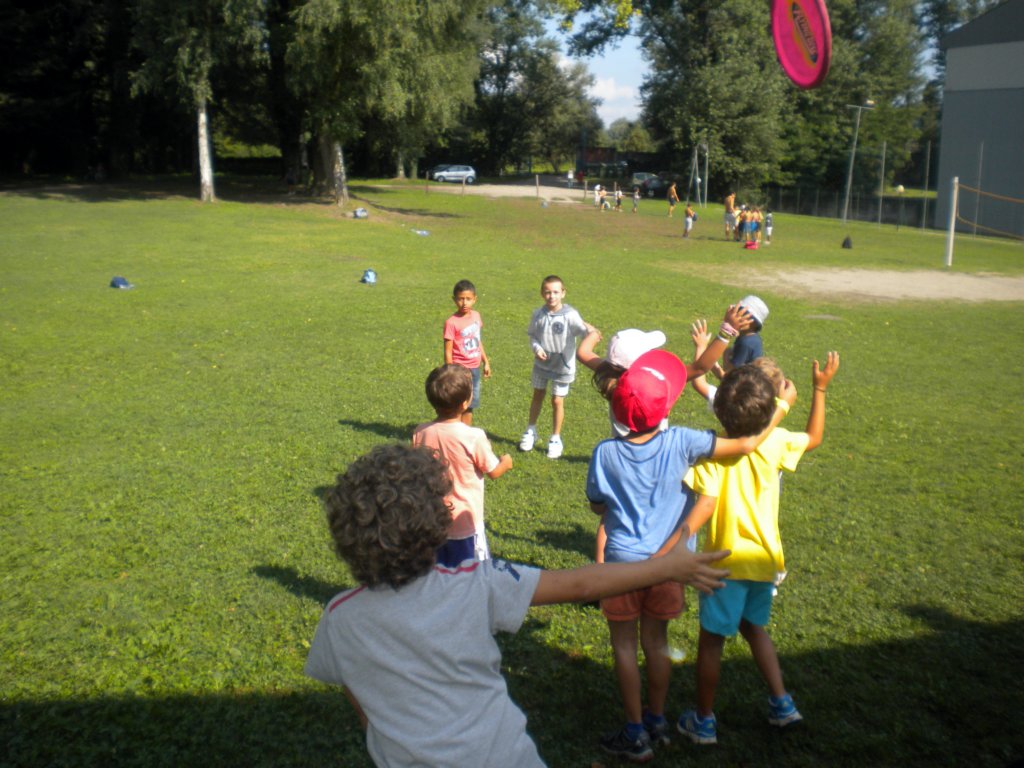 verbella3.jpg