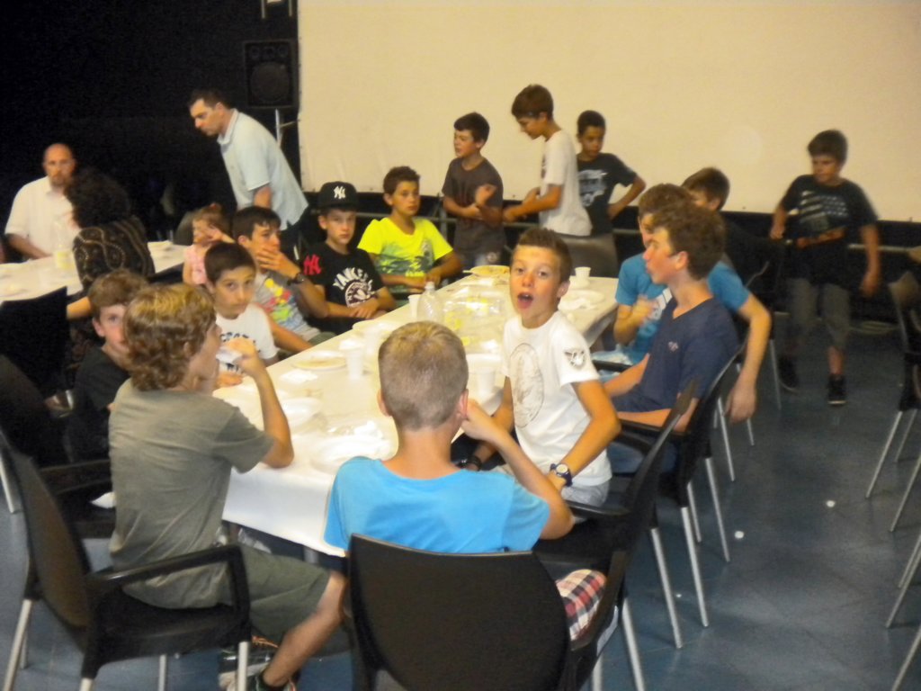 cena18.jpg