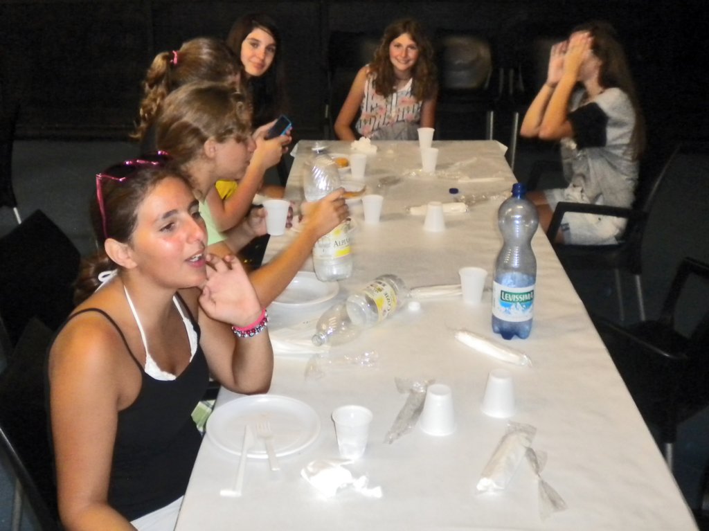 cena20.jpg