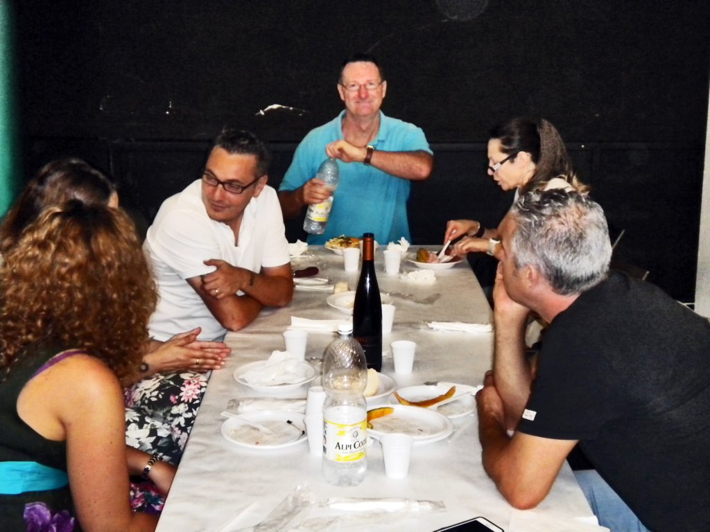 cena3.jpg
