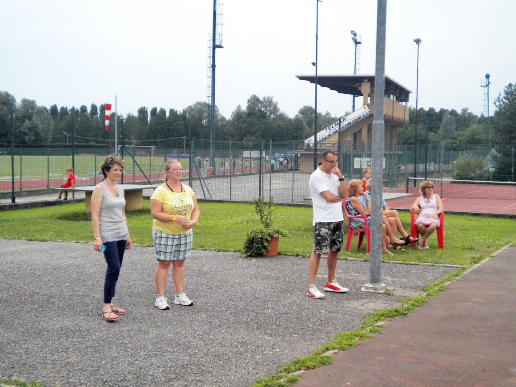 centrosportivo.jpg