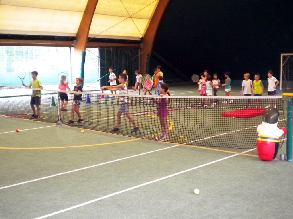 centrosportivo11.jpg