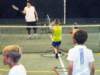 centrosportivo14_small.jpg