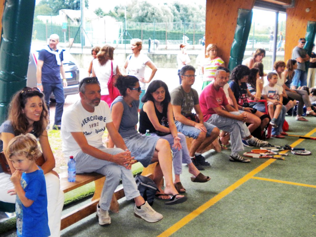 centrosportivo16.jpg