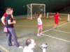 centrosportivo19_small.jpg