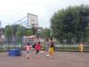 centrosportivo3_small.jpg