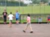 centrosportivo5_small.jpg