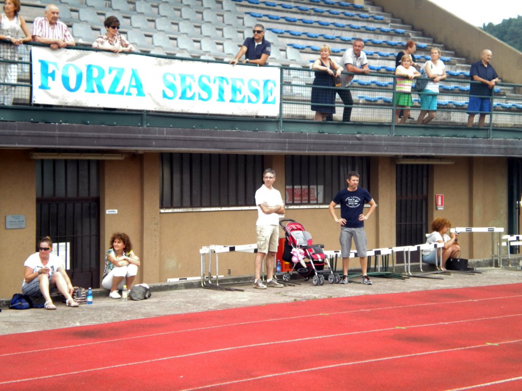 centrosportivo9.jpg
