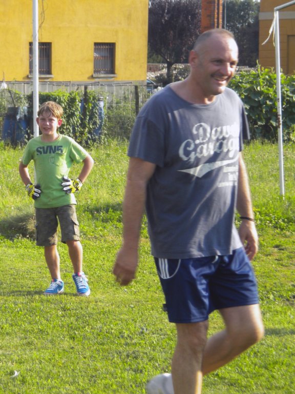 partita10.jpg