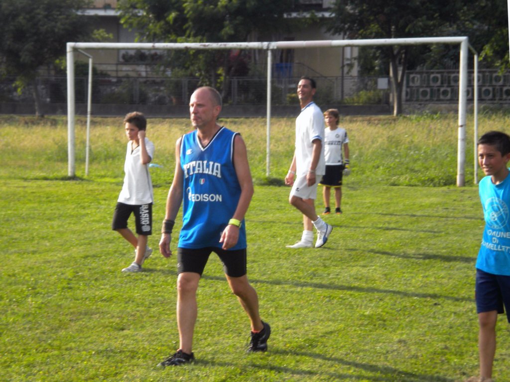 partita11.jpg