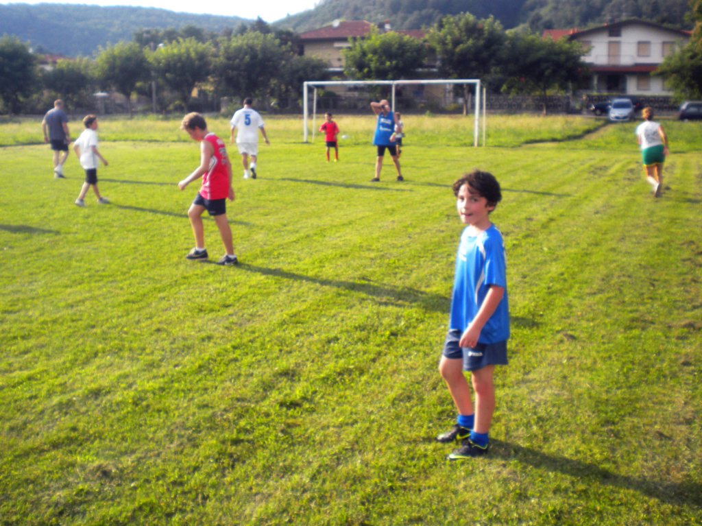 partita12.jpg