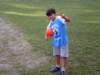 partita21_small.jpg
