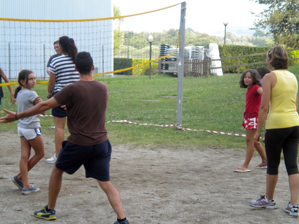 partita22.jpg