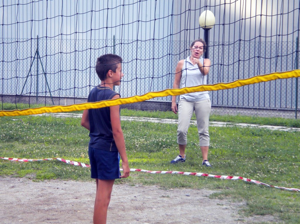 partita23.jpg