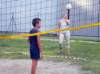 partita23_small.jpg