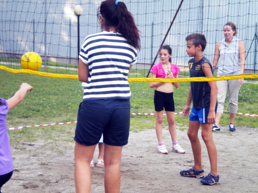 partita25.jpg