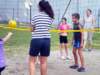 partita25_small.jpg