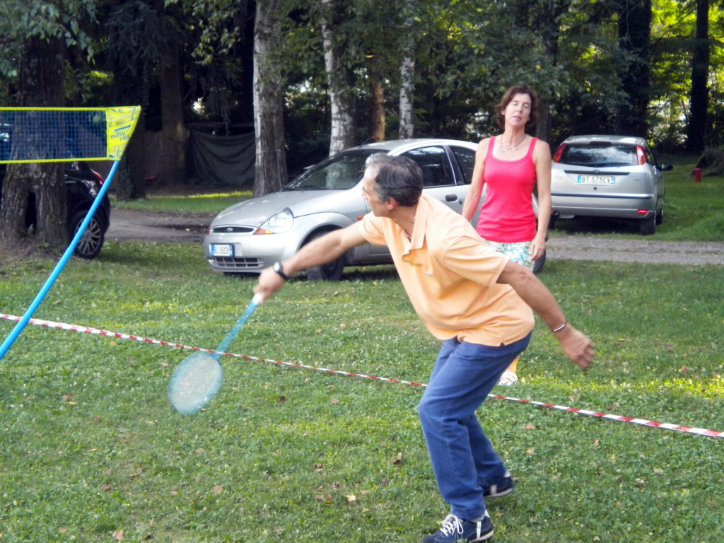 partita27.jpg
