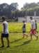 partita9_small.jpg