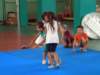 inpalestra16_small.jpg