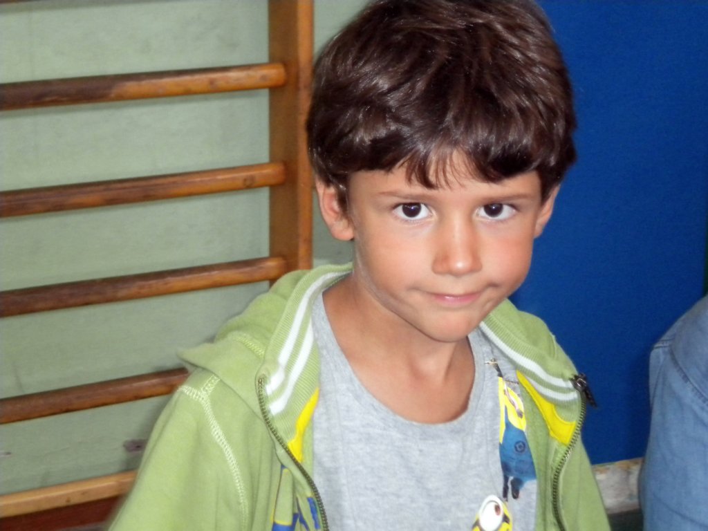 inpalestra24.jpg