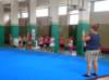 inpalestra2_small.jpg