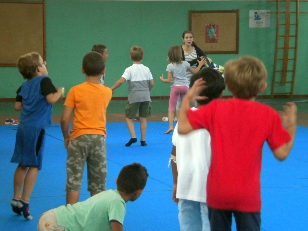 inpalestra5.jpg