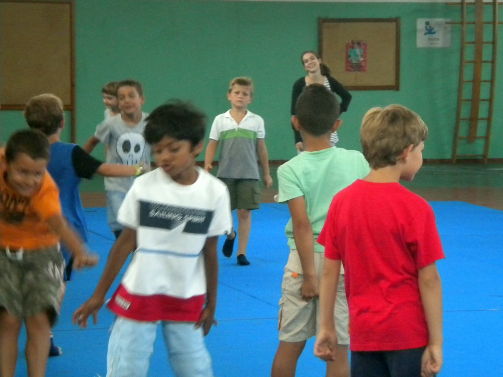 inpalestra7.jpg