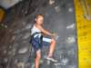 freeclimbing3_small.jpg