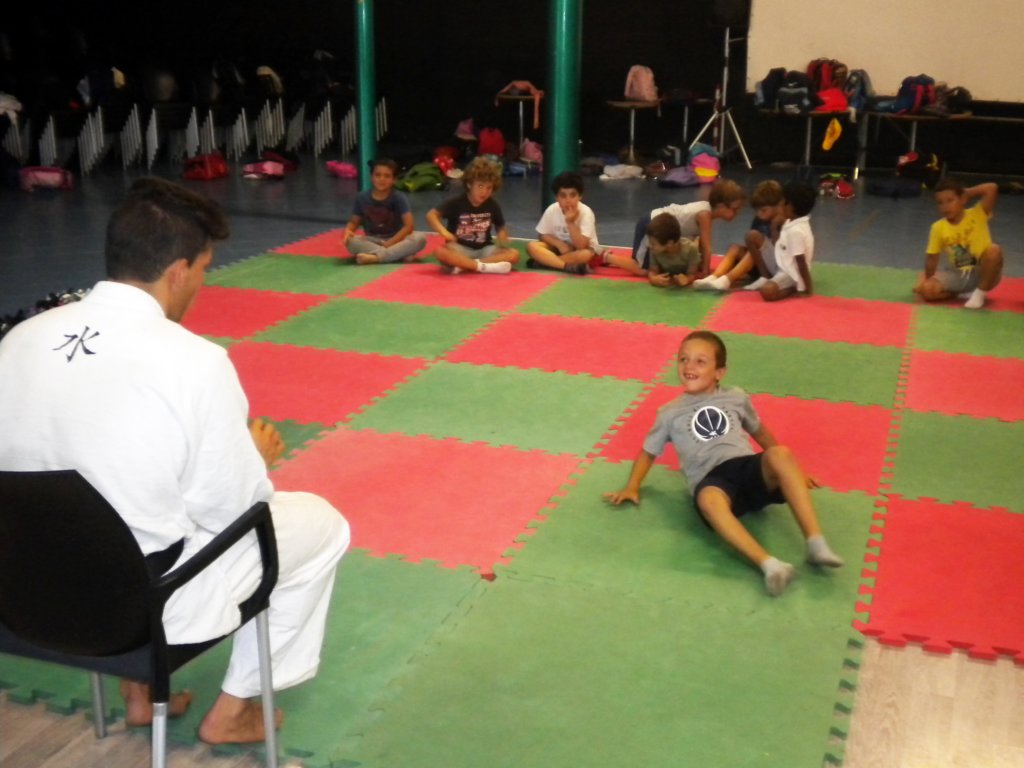 jujitsu2.jpg