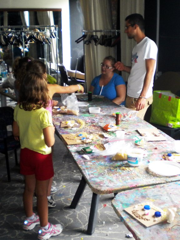 laboratorio5.jpg