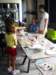 laboratorio5_small.jpg