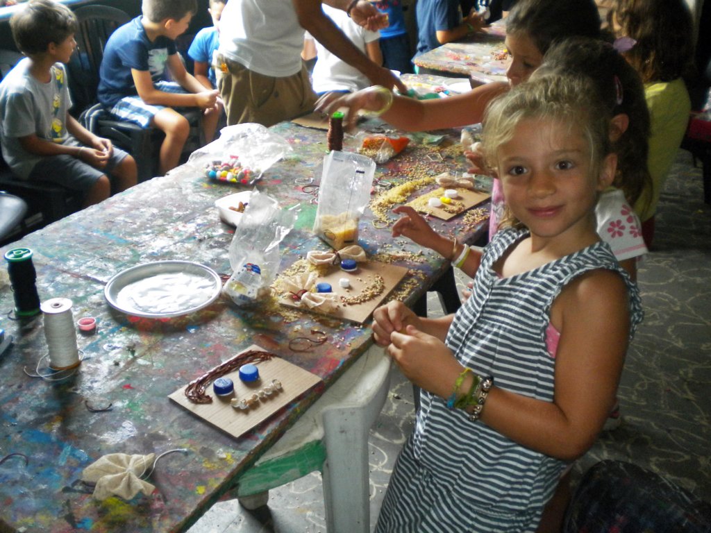 laboratorio6.jpg