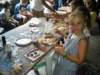 laboratorio6_small.jpg