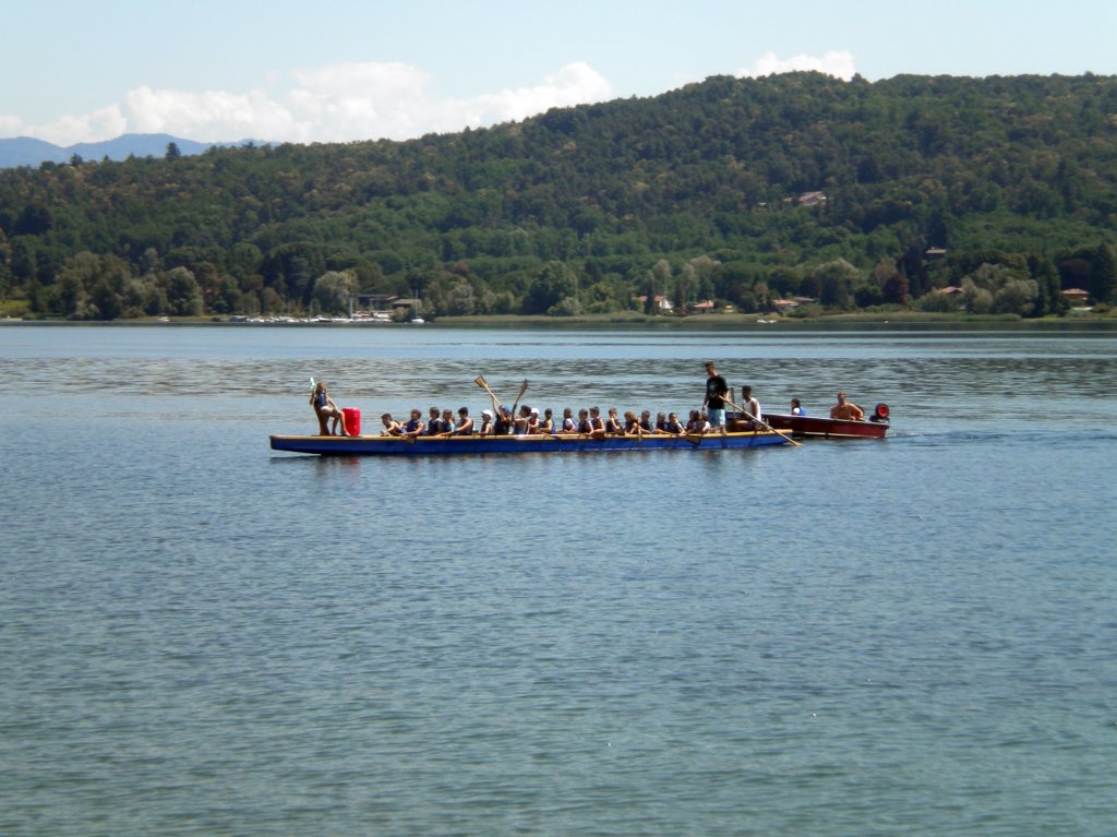 canoa10.jpg