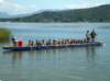 canoa12_small.jpg