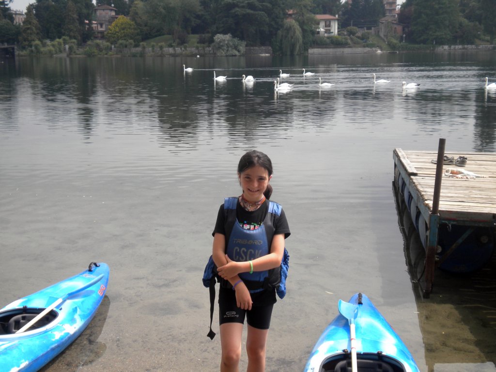 canoa19.jpg