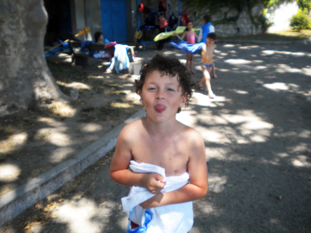 canoa2.jpg