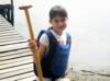 canoa21_small.jpg